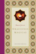 oraciones magicas-julio abad-9788497776851 oraciones magicas-julio abad-9788497776851