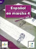 español en marcha 4. libro del alumno-francisca castro viudez-ignacio rodero diez-9788497782951 español en marcha 4. libro del alumno-francisca castro viudez-ignacio rodero diez-9788497782951
