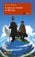 a volta ao mundo en 80 dias-jules verne-9788497827751 a volta ao mundo en 80 dias-jules verne-9788497827751