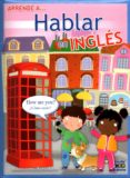 aprende a hablar en ingles-9788497866651 aprende a hablar en ingles-9788497866651