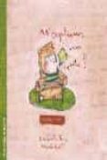 m expliques un conte-elisenda roca-9788497871051 m expliques un conte-elisenda roca-9788497871051