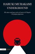underground-haruki murakami-9788497879651 underground-haruki murakami-9788497879651