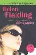 la imaginacion descontrolada de olivia joules-helen fielding-9788497935951 la imaginacion descontrolada de olivia joules-helen fielding-9788497935951