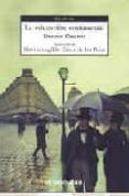 la educacion sentimental-gustave flaubert-9788497939751 la educacion sentimental-gustave flaubert-9788497939751