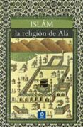 islam-9788497942751 islam-9788497942751