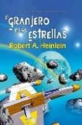 el granjero de las estrellas-robert a. heinlein-9788498003451 el granjero de las estrellas-robert a. heinlein-9788498003451
