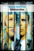 distracción (ebook)-bruce sterling-9788498008951 distracción (ebook)-bruce sterling-9788498008951