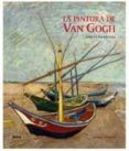 (pe) la pintura de van gogh: obras maestras-belinda thomson-9788498011951 (pe) la pintura de van gogh: obras maestras-belinda thomson-9788498011951