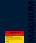 magnun: hojas de contacto-kristen lubben-9788498018851 magnun: hojas de contacto-kristen lubben-9788498018851