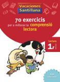 1 vacances comprensio lectora (educacio primaria)-9788498073751 1 vacances comprensio lectora (educacio primaria)-9788498073751
