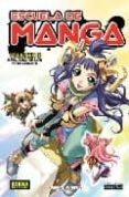 escuela de manga 3. realismo de los personajes-9788498142051 escuela de manga 3. realismo de los personajes-9788498142051