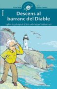 descens al barranc del diable-victor raga pascual-9788498243451 descens al barranc del diable-victor raga pascual-9788498243451
