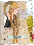 rapunzel (cat)-enriqueta capellades-9788498254051 rapunzel (cat)-enriqueta capellades-9788498254051
