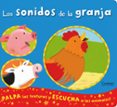 los sonidos de la granja-9788498257151 los sonidos de la granja-9788498257151
