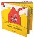 minipops los tres cerditos-m. marti-r. bravo-9788498258851 minipops los tres cerditos-m. marti-r. bravo-9788498258851