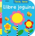 llibre joguina-9788498259551 llibre joguina-9788498259551