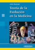 teoria de la evolucion en la medicina-julio sanjuan-9788498353051 teoria de la evolucion en la medicina-julio sanjuan-9788498353051