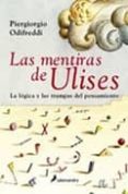 las mentiras de ulises-piergiorgio odifredi-9788498380651 las mentiras de ulises-piergiorgio odifredi-9788498380651