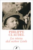 la nieta del señor linh-philippe claudel-9788498385151 la nieta del señor linh-philippe claudel-9788498385151