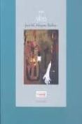 joan miro-joan m. minguet batllori-9788498441451 joan miro-joan m. minguet batllori-9788498441451