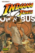indiana jones omnibus (vol. 3)-john byrne-9788498473551 indiana jones omnibus (vol. 3)-john byrne-9788498473551