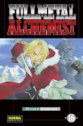 fullmetal alchemist 16-hiromu arakawa-9788498474251 fullmetal alchemist 16-hiromu arakawa-9788498474251