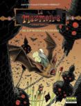la mazmorra crepusculo nº 105: los nuevos centuriones-joann sfar-9788498478051 la mazmorra crepusculo nº 105: los nuevos centuriones-joann sfar-9788498478051