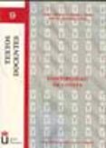 contabilidad de costes (2ª ed.)-carlos alberto fernandez alvarez-9788498494051 contabilidad de costes (2ª ed.)-carlos alberto fernandez alvarez-9788498494051