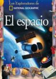 el espacio-9788498671551 el espacio-9788498671551