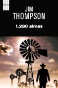 1280 almas-jim thompson-9788498678451 1280 almas-jim thompson-9788498678451