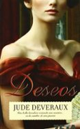 deseos-jude deveraux-9788498720051 deseos-jude deveraux-9788498720051
