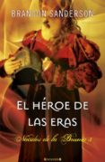 nacidos de las bruma 3: el heroe de las eras-brandon sanderson-9788498727951 nacidos de las bruma 3: el heroe de las eras-brandon sanderson-9788498727951