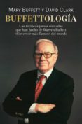 buffettologia (ebook)-9788498754551 buffettologia (ebook)-9788498754551