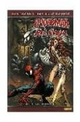 spiderman / red sonja (contiene spider-man & red sonja 1-5 usa)-9788498850451 spiderman / red sonja (contiene spider-man & red sonja 1-5 usa)-9788498850451