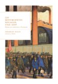 los movimientos sociales, 1768-2009-charles tilly-9788498920451 los movimientos sociales, 1768-2009-charles tilly-9788498920451