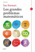 los grandes problemas matematicos-ian stewart-9788498926651 los grandes problemas matematicos-ian stewart-9788498926651