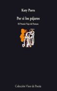 por si los pajaros-9788498957051 por si los pajaros-9788498957051