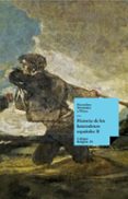historia de los heterodoxos españoles. libro ii (ebook)-9788498970951 historia de los heterodoxos españoles. libro ii (ebook)-9788498970951