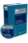 la ejecucion de las resoluciones dictadas en procesos de familia (3ª ed.) (incluye cd-rom)-9788498985351 la ejecucion de las resoluciones dictadas en procesos de familia (3ª ed.) (incluye cd-rom)-9788498985351