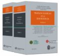 tratado judicial de la insolvencia-pedro prendes carril-9788499030951 tratado judicial de la insolvencia pedro prendes carril 9788499030951