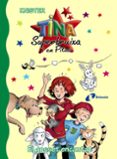 el gosset encantat (tina superbruixa i en pitus)-9788499068251 el gosset encantat (tina superbruixa i en pitus)-9788499068251