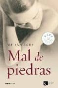 mal de piedras-milena agus-9788499080451 mal de piedras-milena agus-9788499080451