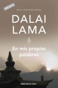 en mis propias palabras (ebook)-9788499085951 en mis propias palabras (ebook)-9788499085951