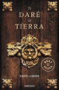 te dare la tierra-chufo llorens-9788499088051 te dare la tierra-chufo llorens-9788499088051
