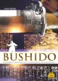 bushido. (ebook)-inazo nitobe-9788499102351 bushido. (ebook)-inazo nitobe-9788499102351