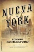nueva york-edward rutherfurd-9788499181851 nueva york-edward rutherfurd-9788499181851