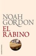 el rabino-noah gordon-9788499182551 el rabino-noah gordon-9788499182551
