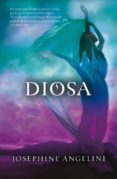 diosa-josephine angelini-9788499186351 diosa-josephine angelini-9788499186351