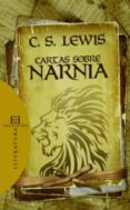 cartas sobre narnia-c.s. lewis-9788499200651 cartas sobre narnia-c.s. lewis-9788499200651