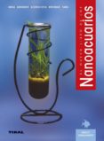 nanoacuarios-9788499283951 nanoacuarios-9788499283951